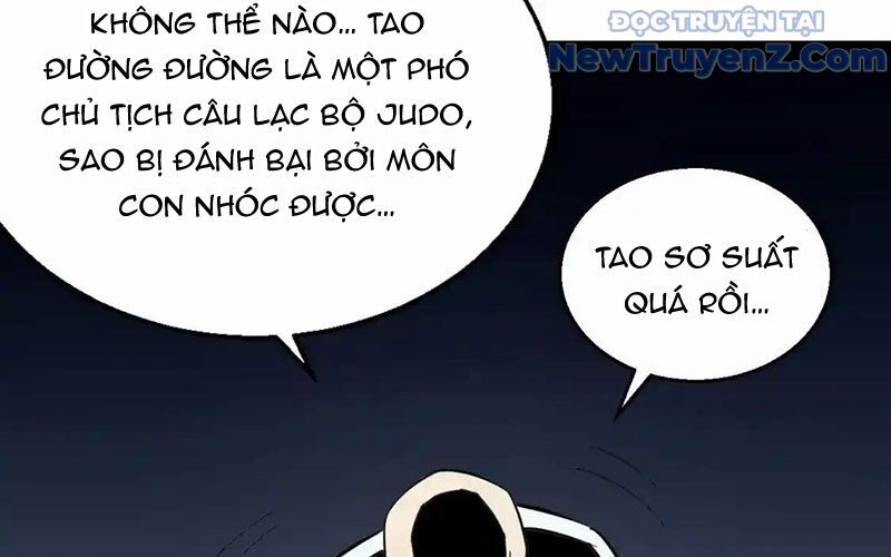 Dẫu Nản Vẫn Cố Chapter 2 - 136
