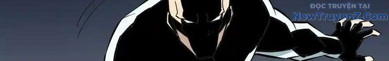 Dẫu Nản Vẫn Cố Chapter 2 - 137