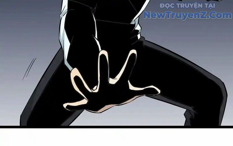 Dẫu Nản Vẫn Cố Chapter 2 - 138