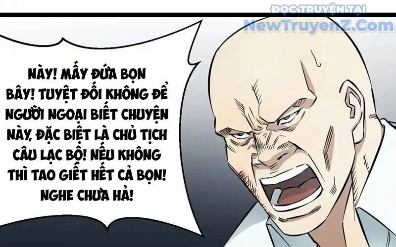 Dẫu Nản Vẫn Cố Chapter 2 - 139