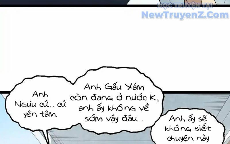 Dẫu Nản Vẫn Cố Chapter 2 - 140