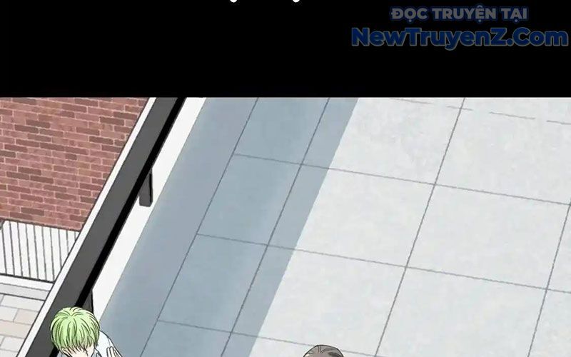 Dẫu Nản Vẫn Cố Chapter 2 - 15