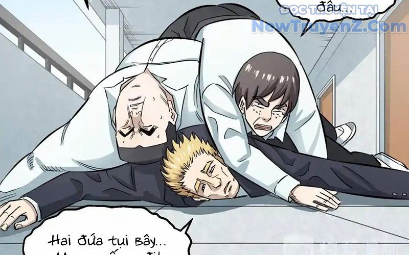 Dẫu Nản Vẫn Cố Chapter 2 - 141