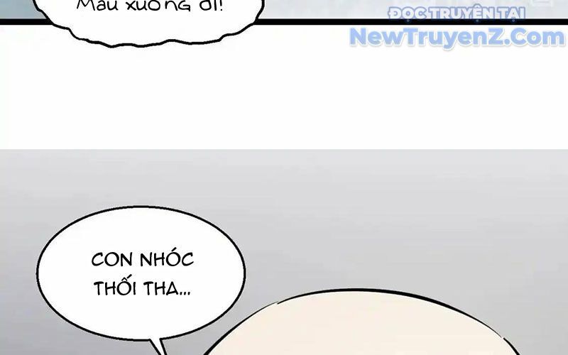 Dẫu Nản Vẫn Cố Chapter 2 - 142