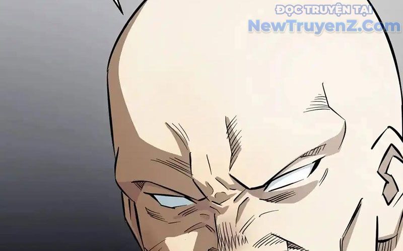 Dẫu Nản Vẫn Cố Chapter 2 - 143