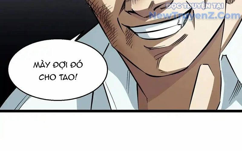 Dẫu Nản Vẫn Cố Chapter 2 - 144