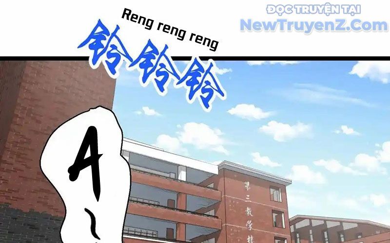 Dẫu Nản Vẫn Cố Chapter 2 - 145