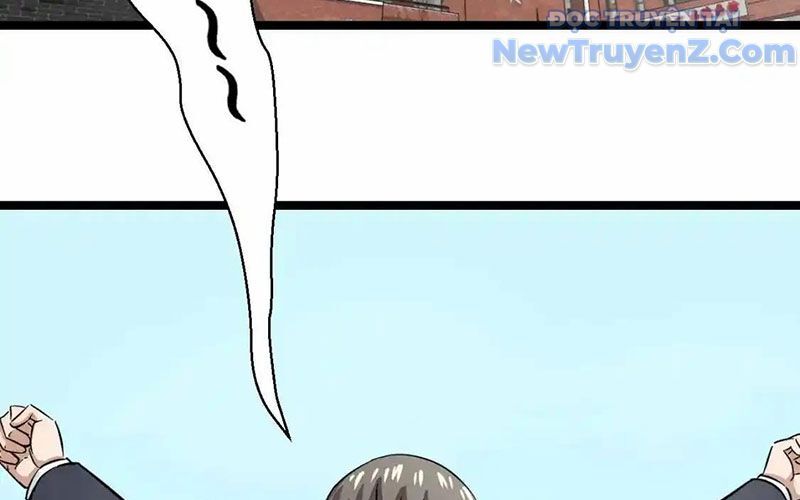 Dẫu Nản Vẫn Cố Chapter 2 - 146