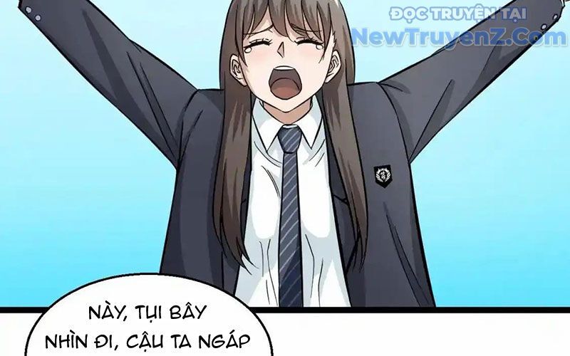 Dẫu Nản Vẫn Cố Chapter 2 - 147