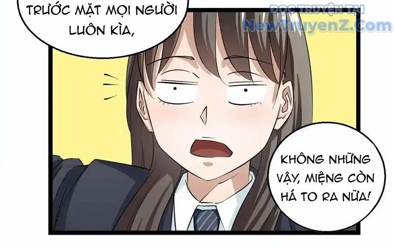 Dẫu Nản Vẫn Cố Chapter 2 - 148