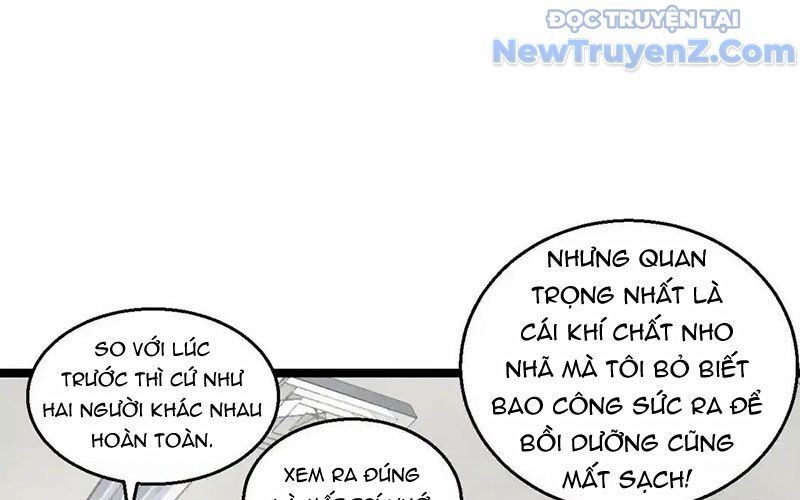 Dẫu Nản Vẫn Cố Chapter 2 - 149