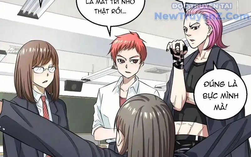 Dẫu Nản Vẫn Cố Chapter 2 - 150