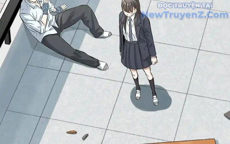 Dẫu Nản Vẫn Cố Chapter 2 - 16