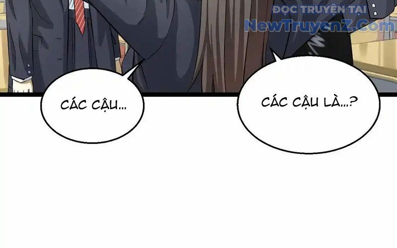 Dẫu Nản Vẫn Cố Chapter 2 - 151