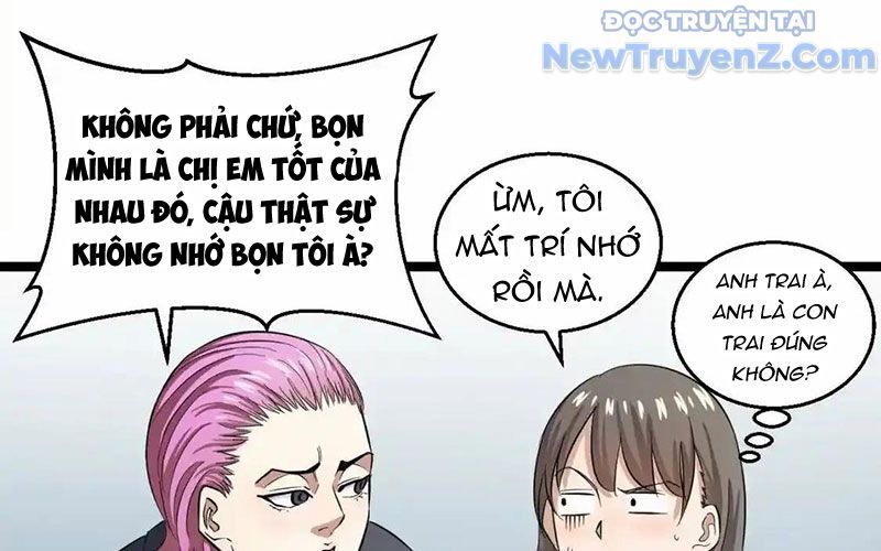 Dẫu Nản Vẫn Cố Chapter 2 - 152