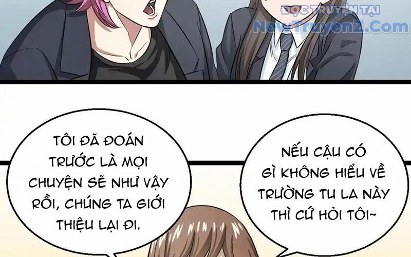 Dẫu Nản Vẫn Cố Chapter 2 - 153