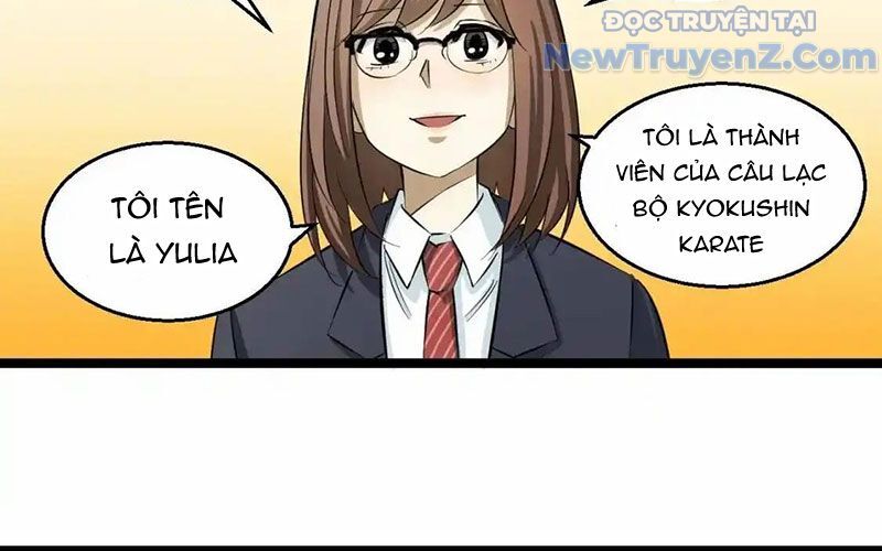 Dẫu Nản Vẫn Cố Chapter 2 - 154