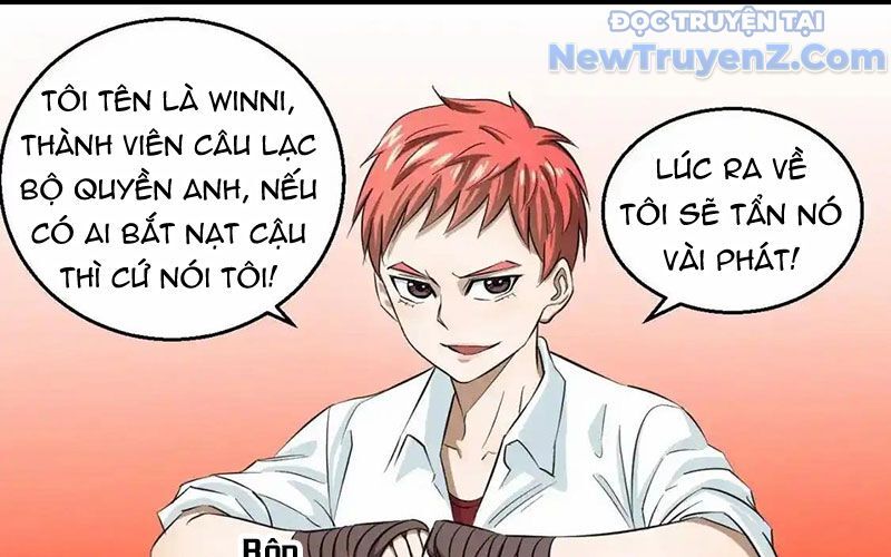 Dẫu Nản Vẫn Cố Chapter 2 - 155