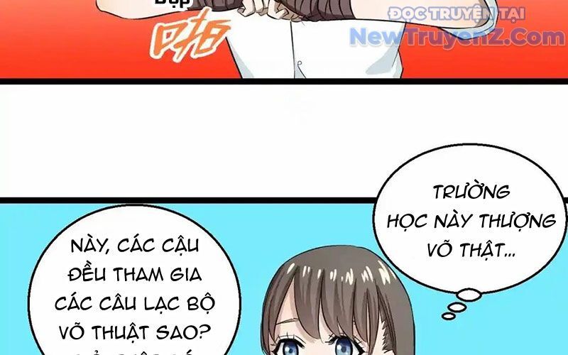 Dẫu Nản Vẫn Cố Chapter 2 - 156