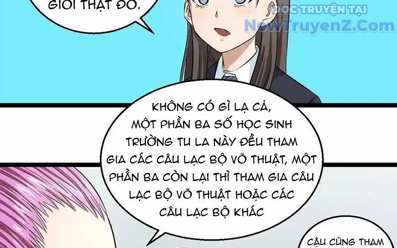 Dẫu Nản Vẫn Cố Chapter 2 - 157