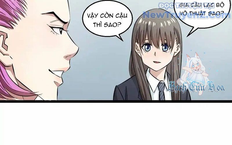 Dẫu Nản Vẫn Cố Chapter 2 - 158