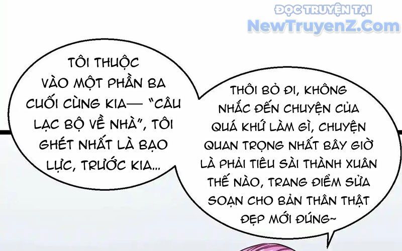 Dẫu Nản Vẫn Cố Chapter 2 - 159