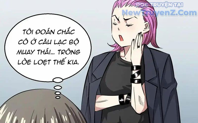 Dẫu Nản Vẫn Cố Chapter 2 - 160