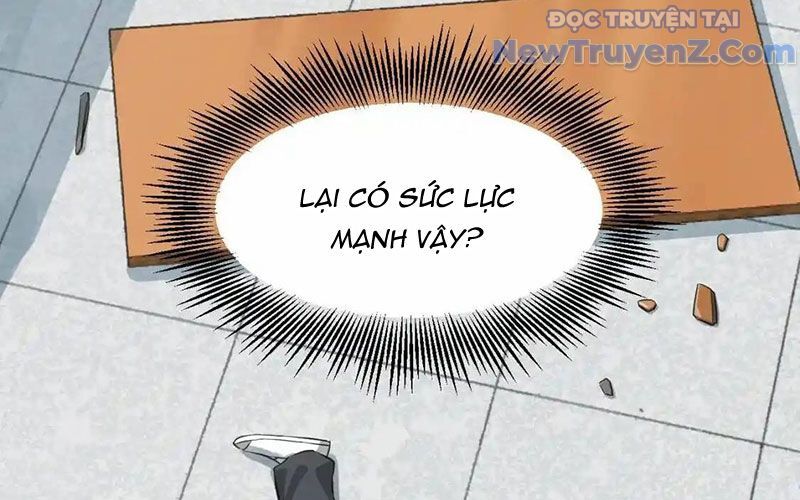 Dẫu Nản Vẫn Cố Chapter 2 - 17