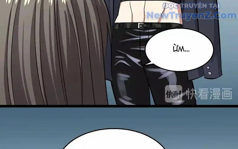 Dẫu Nản Vẫn Cố Chapter 2 - 161