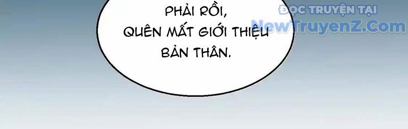 Dẫu Nản Vẫn Cố Chapter 2 - 162