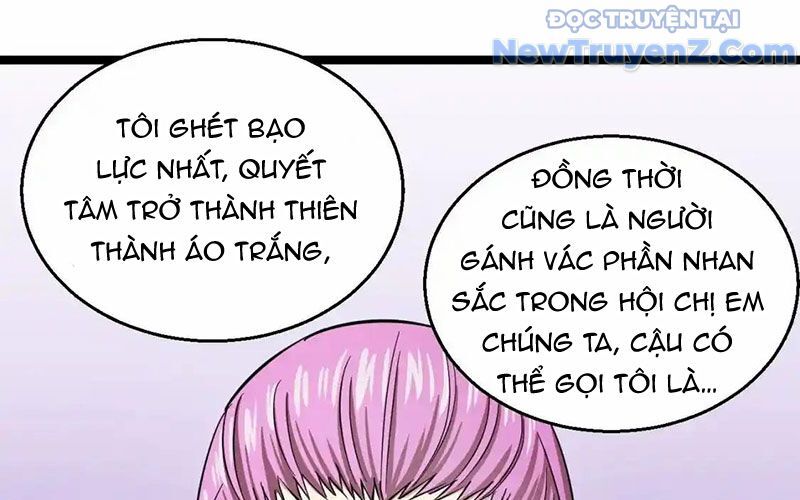 Dẫu Nản Vẫn Cố Chapter 2 - 163