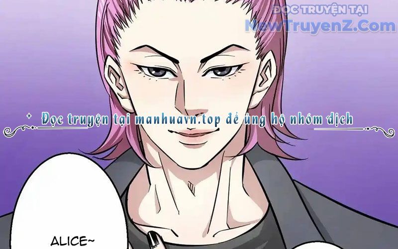 Dẫu Nản Vẫn Cố Chapter 2 - 164