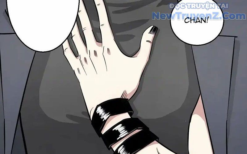 Dẫu Nản Vẫn Cố Chapter 2 - 165