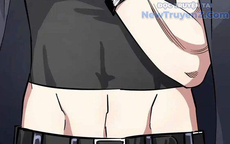 Dẫu Nản Vẫn Cố Chapter 2 - 166