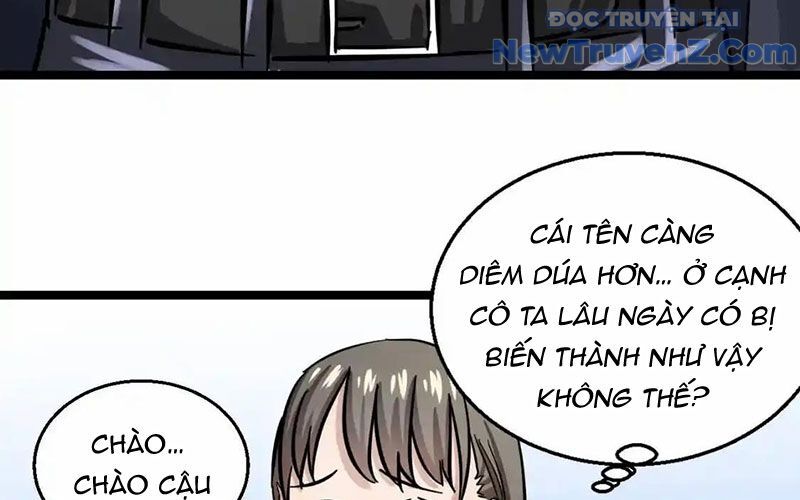 Dẫu Nản Vẫn Cố Chapter 2 - 167