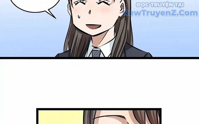 Dẫu Nản Vẫn Cố Chapter 2 - 168