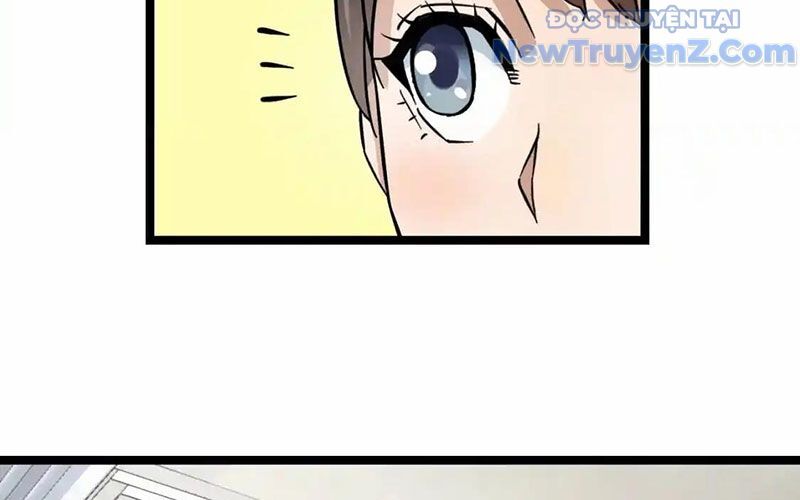 Dẫu Nản Vẫn Cố Chapter 2 - 169