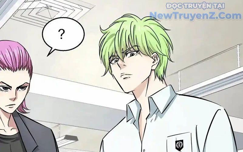 Dẫu Nản Vẫn Cố Chapter 2 - 170