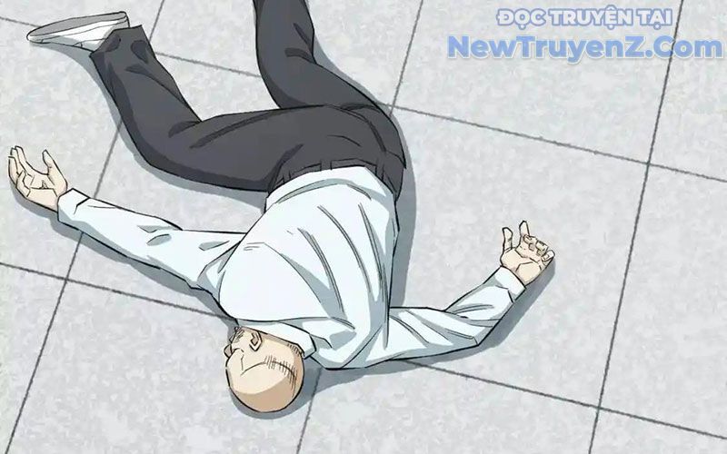 Dẫu Nản Vẫn Cố Chapter 2 - 18