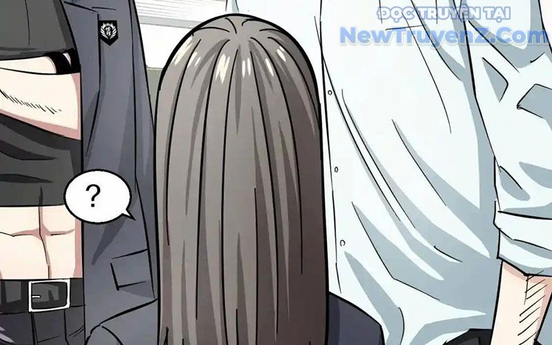 Dẫu Nản Vẫn Cố Chapter 2 - 171