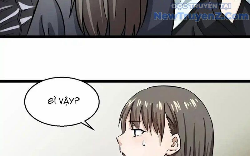 Dẫu Nản Vẫn Cố Chapter 2 - 172