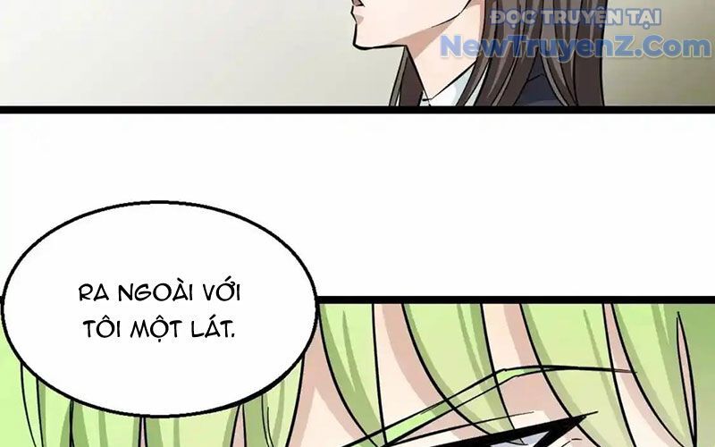 Dẫu Nản Vẫn Cố Chapter 2 - 173