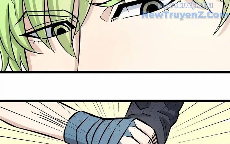 Dẫu Nản Vẫn Cố Chapter 2 - 174