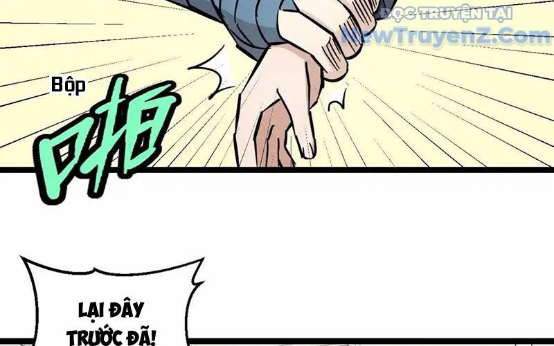 Dẫu Nản Vẫn Cố Chapter 2 - 175