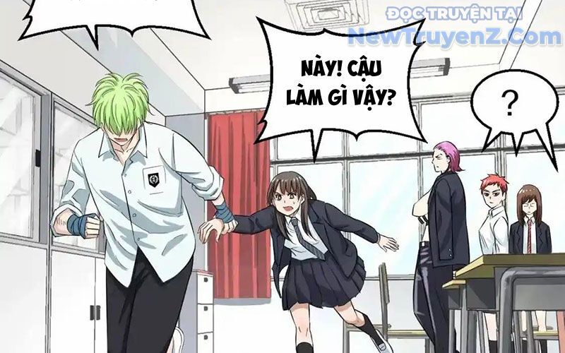 Dẫu Nản Vẫn Cố Chapter 2 - 176