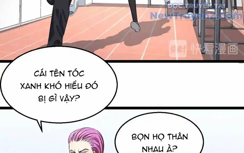 Dẫu Nản Vẫn Cố Chapter 2 - 177