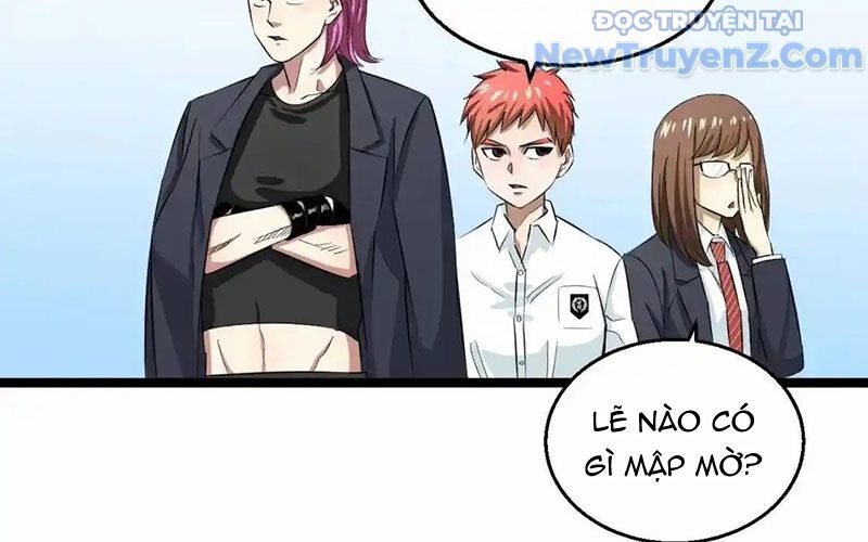 Dẫu Nản Vẫn Cố Chapter 2 - 178