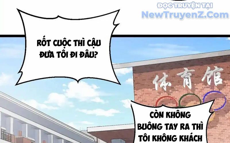 Dẫu Nản Vẫn Cố Chapter 2 - 179
