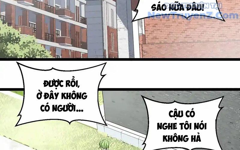 Dẫu Nản Vẫn Cố Chapter 2 - 180