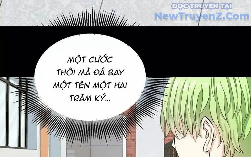 Dẫu Nản Vẫn Cố Chapter 2 - 19